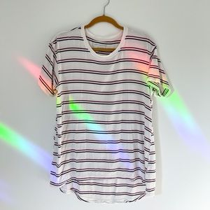 American Eagle soft and sexy crewneck T-shirt